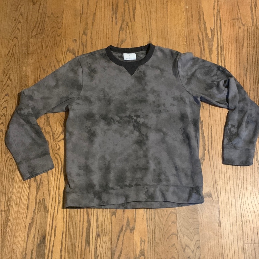 Old Navy Sweatshirt